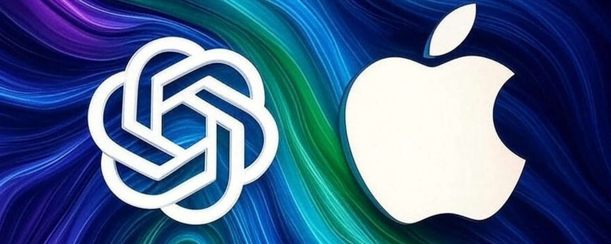 OpenAI e Apple rispondono alle accuse di Elon Musk (update)