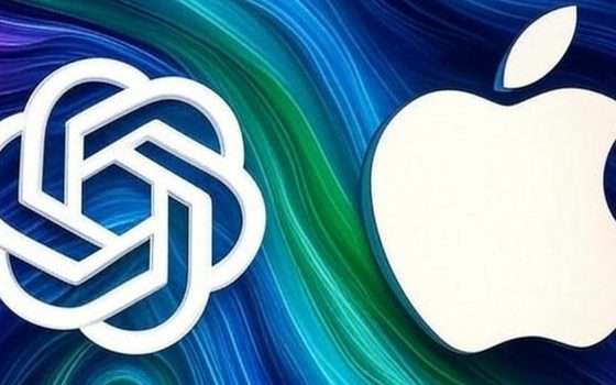 OpenAI e Apple rispondono alle accuse di Elon Musk (update)