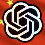 ChatGPT usato per creare tool di sorveglianza