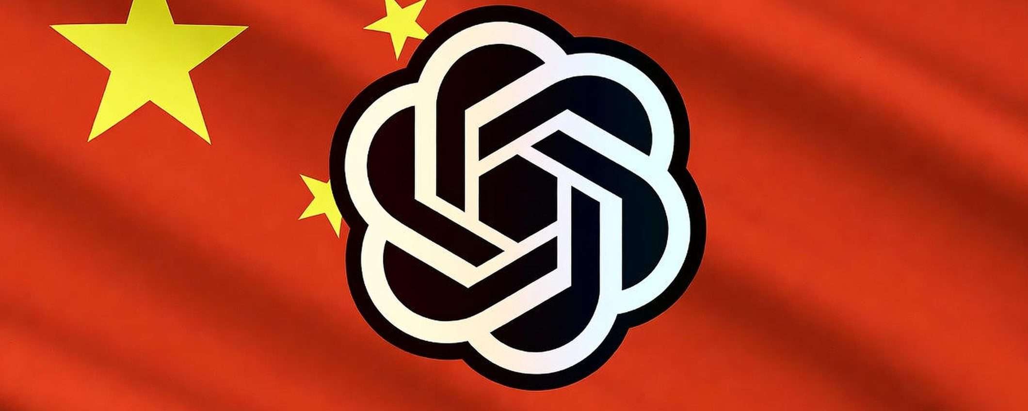 ChatGPT usato per creare tool di sorveglianza