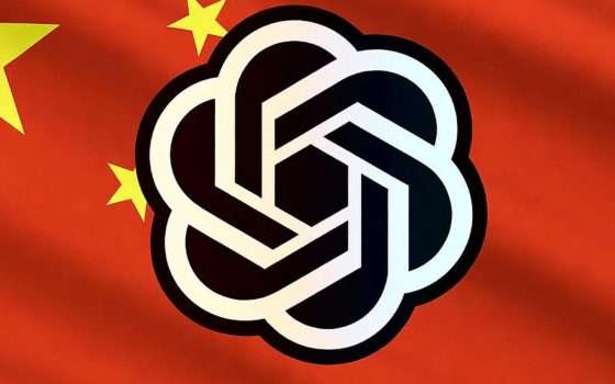 ChatGPT usato per creare tool di sorveglianza