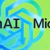 OpenAI completa la ristrutturazione: 27% a Microsoft