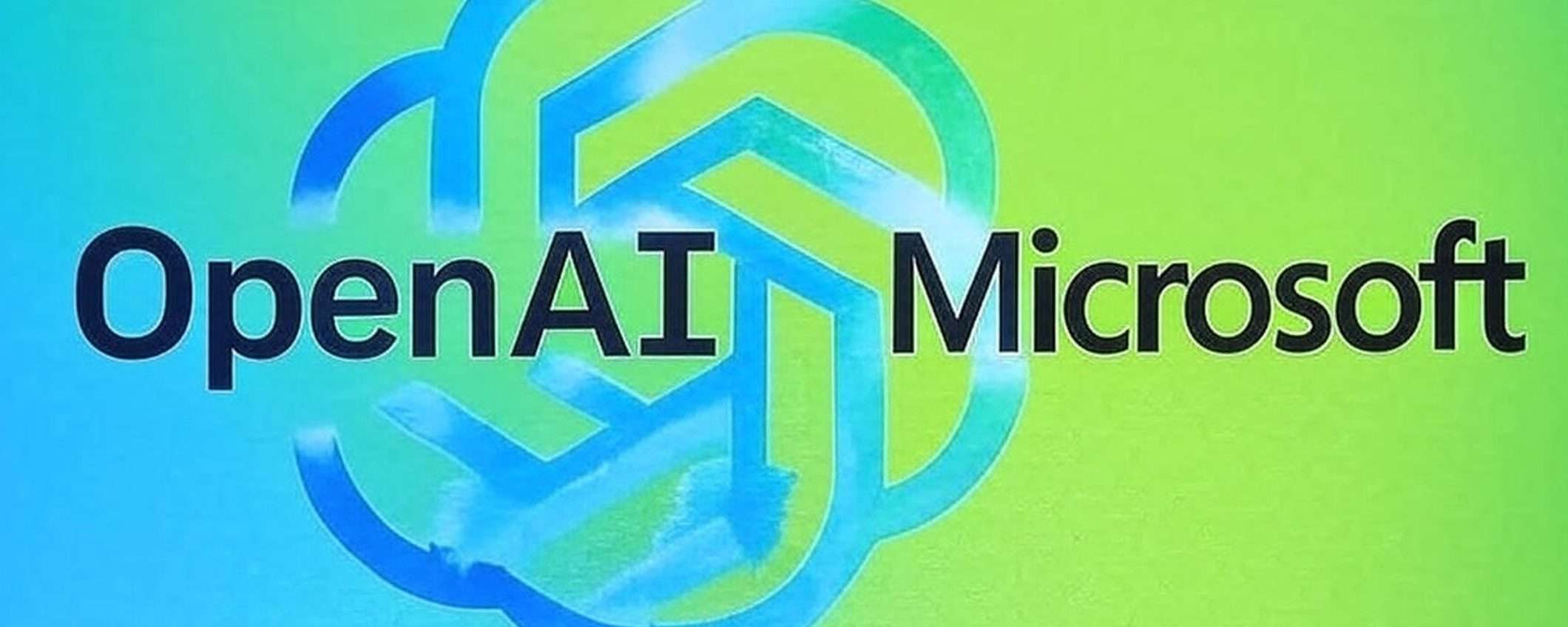 OpenAI completa la ristrutturazione: 27% a Microsoft