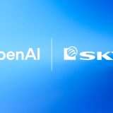 OpenAI vuole integrare ChatGPT in macOS?