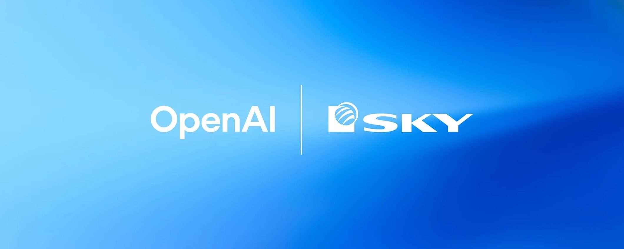 OpenAI vuole integrare ChatGPT in macOS?