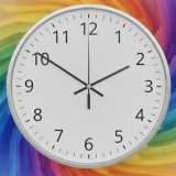 Ora legale o solare permanente?