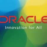 Oracle rilascia una nuova patch per E-Business Suite