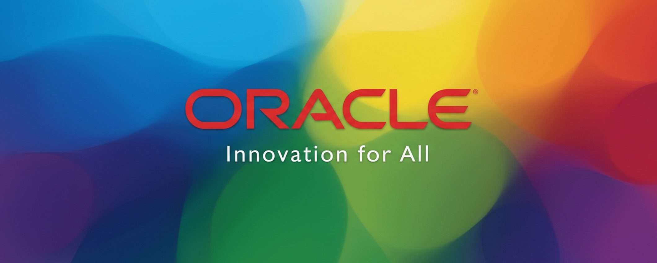 Oracle rilascia una nuova patch per E-Business Suite