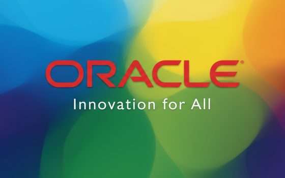 Oracle rilascia una nuova patch per E-Business Suite