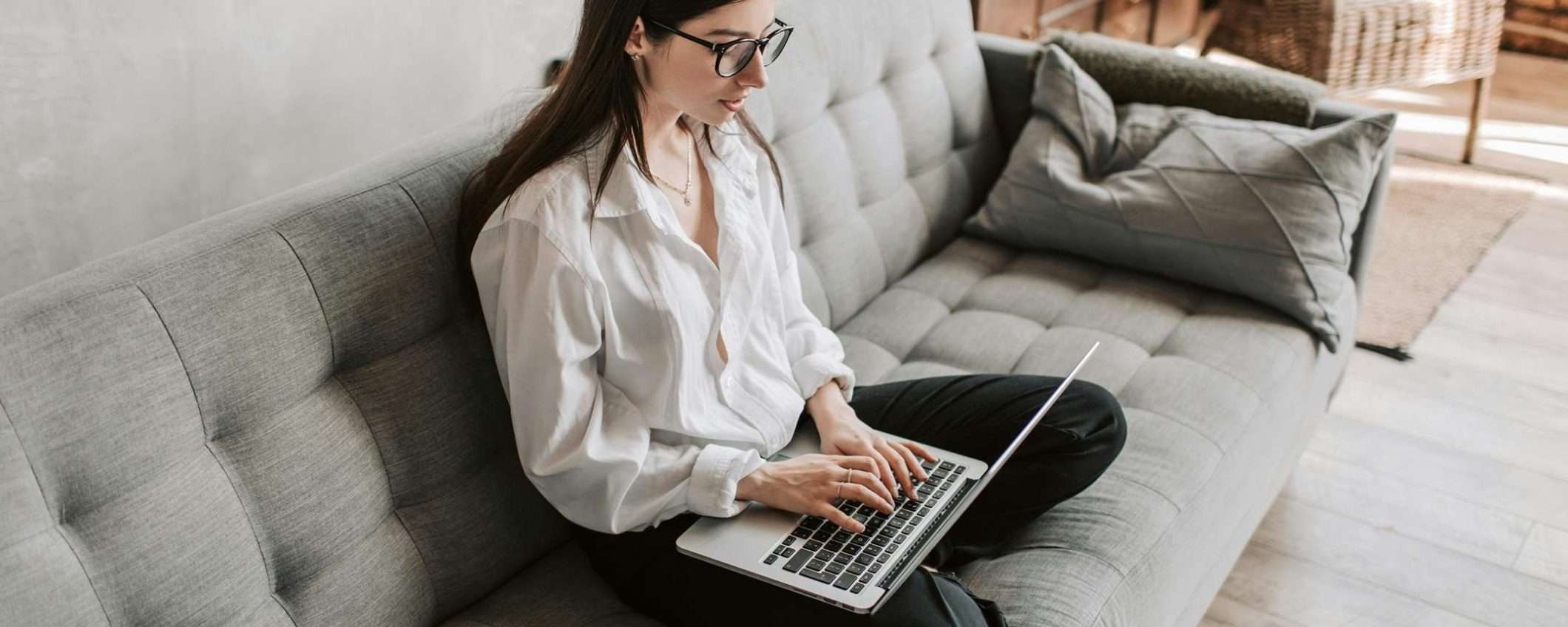 VPN senza limiti con 2 euro al mese: ecco l'offerta da scegliere ad ottobre 2025