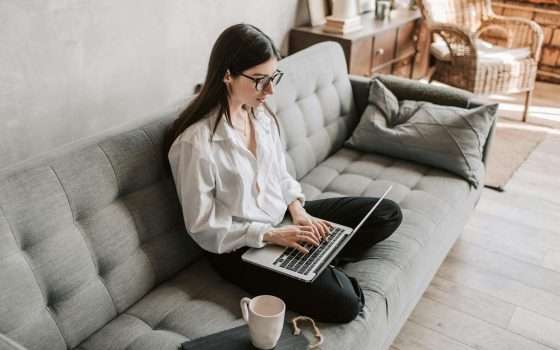 VPN senza limiti con 2 euro al mese: ecco l'offerta da scegliere ad ottobre 2025