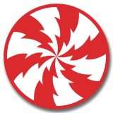 Peppermint OS basato su Debian 13 è disponibile ufficialmente