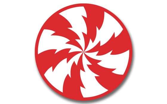 Peppermint OS basato su Debian 13 è disponibile ufficialmente