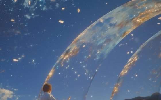 Perplexity Comet diventa gratis per tutti