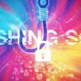 Phishing: nuove tecniche per gli attacchi