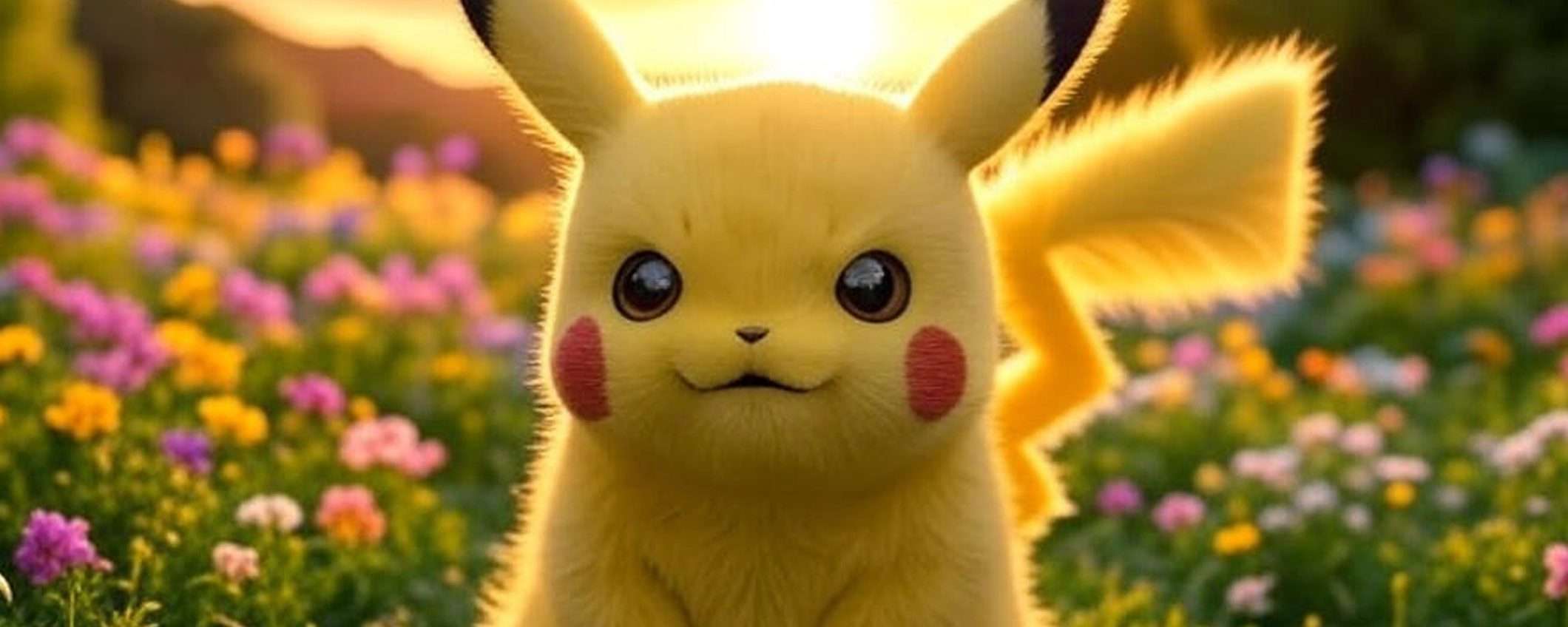 Sora 2: violazione di copyright e inviti su eBay