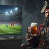 Piracy Shield: più blocchi, pochi errori e multe