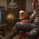 Pirateria audiovisiva: Lega Seria A chiede intervento UE