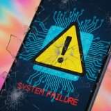 Pixnapping: furto di codici 2FA da smartphone Android