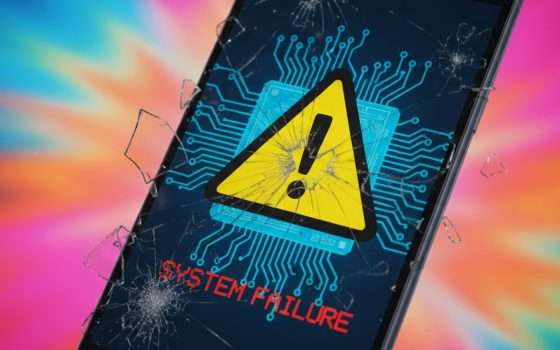 Pixnapping: furto di codici 2FA da smartphone Android