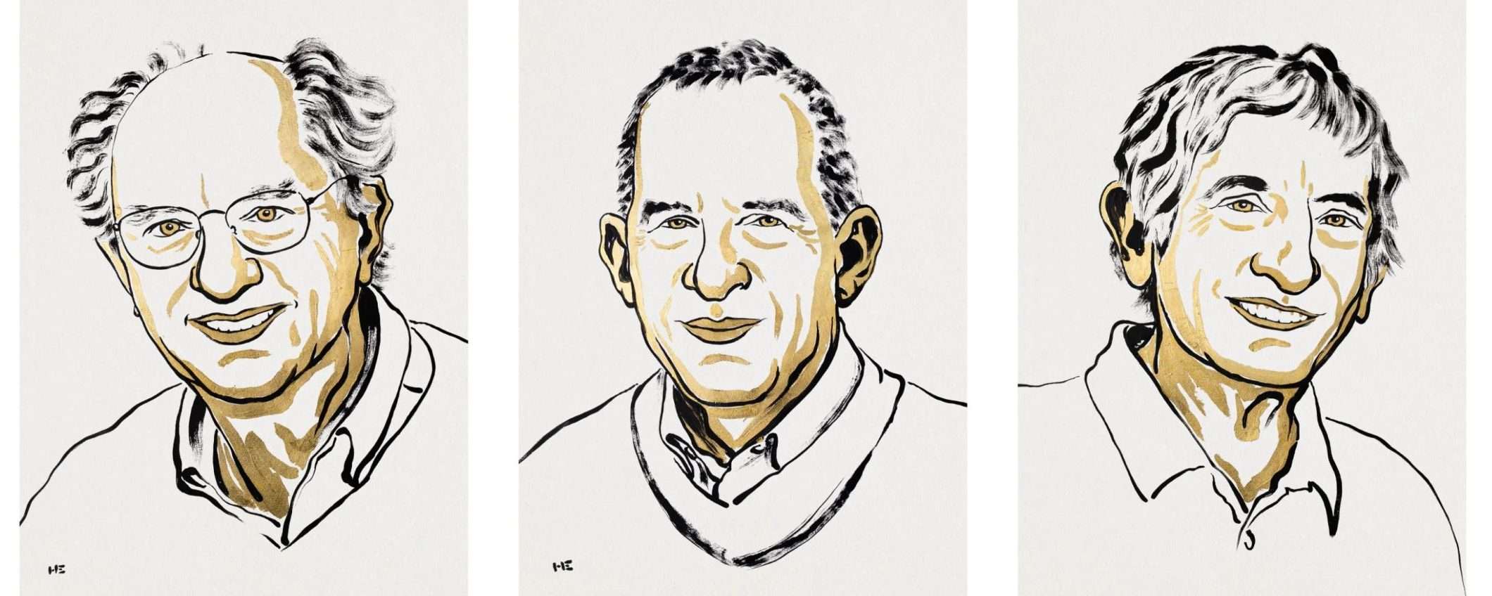 Nobel fisica 2025 per studi sulla meccanica quantistica