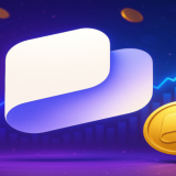 Previsioni Best Token: analisi e prospettive 2025 – 2030