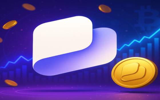 Previsioni Best Token: analisi e prospettive 2025 – 2030