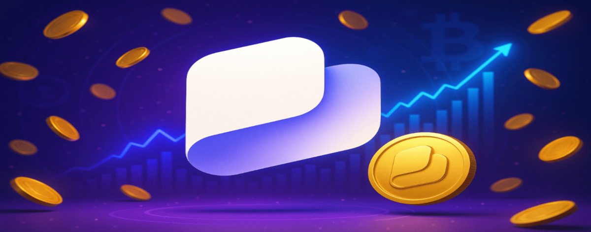 Previsioni Best Token: analisi e prospettive 2025 – 2030