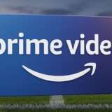 Prime Vision: Real Madrid-Juventus come un videogioco