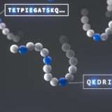 Microsoft: modelli AI possono creare armi biologiche