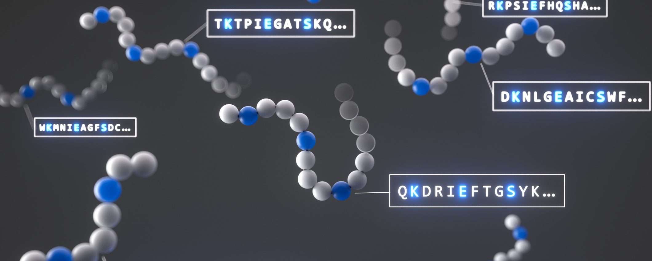 Microsoft: modelli AI possono creare armi biologiche