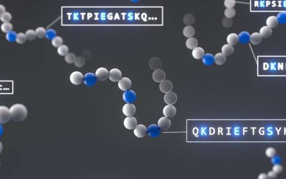 Microsoft: modelli AI possono creare armi biologiche