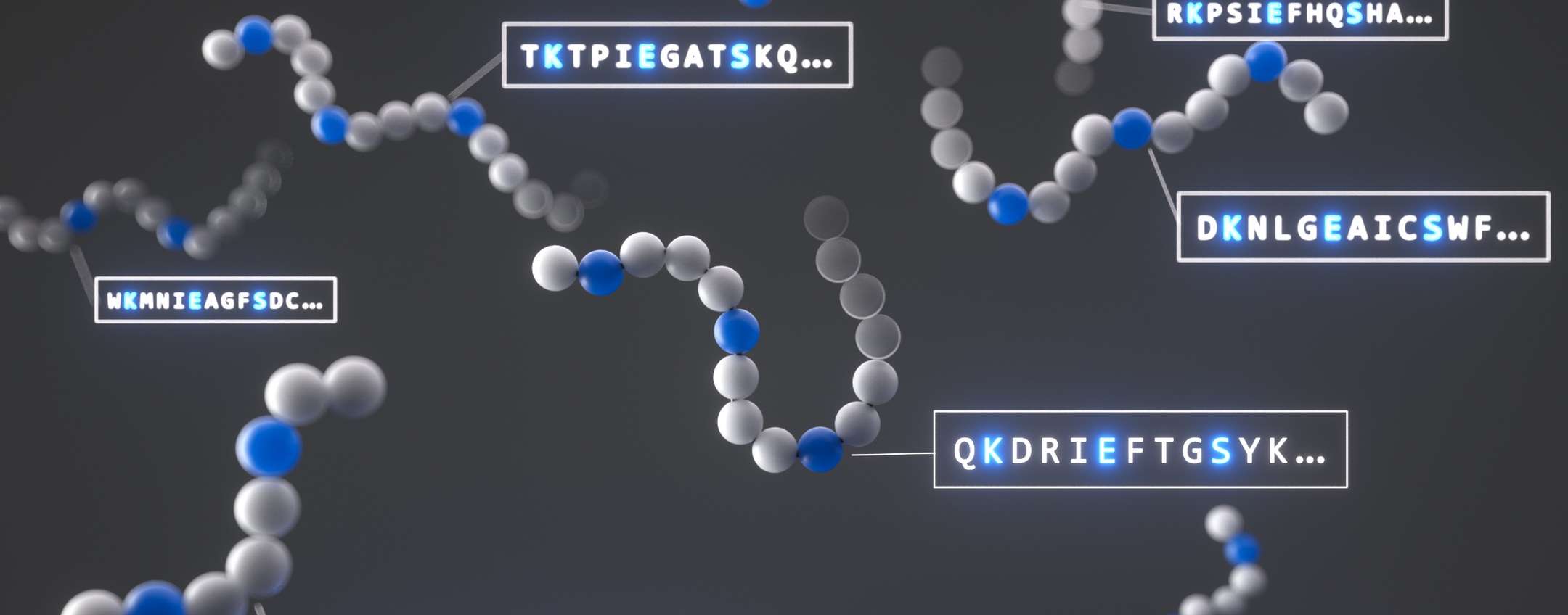 Microsoft: modelli AI possono creare armi biologiche