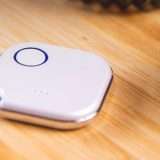 Automatizza la tua casa con 11,90€: il pulsante smart Shelly Blu è ancora scontato del 41%