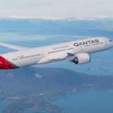 Qantas: online i dati di 5,7 milioni di clienti
