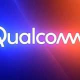 Qualcomm: vittoria completa contro Arm in tribunale