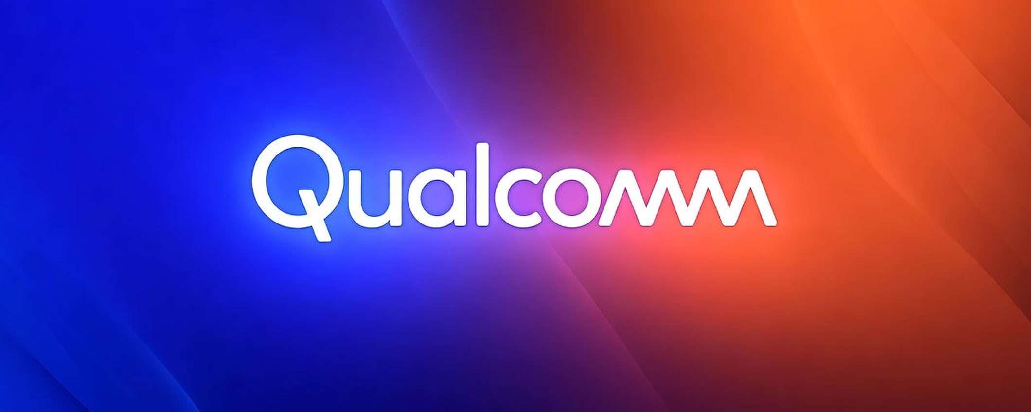 Qualcomm: vittoria completa contro Arm in tribunale