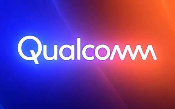 Qualcomm: vittoria completa contro Arm in tribunale