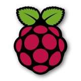 Raspberry Pi OS si aggiorna a Debian 13