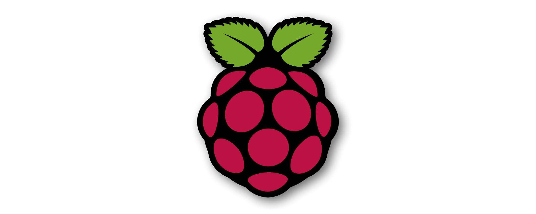 Raspberry Pi OS si aggiorna a Debian 13
