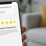 Recensioni online solo con documentazione fiscale