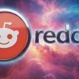 Perplexity risponde a Reddit: non usiamo i contenuti