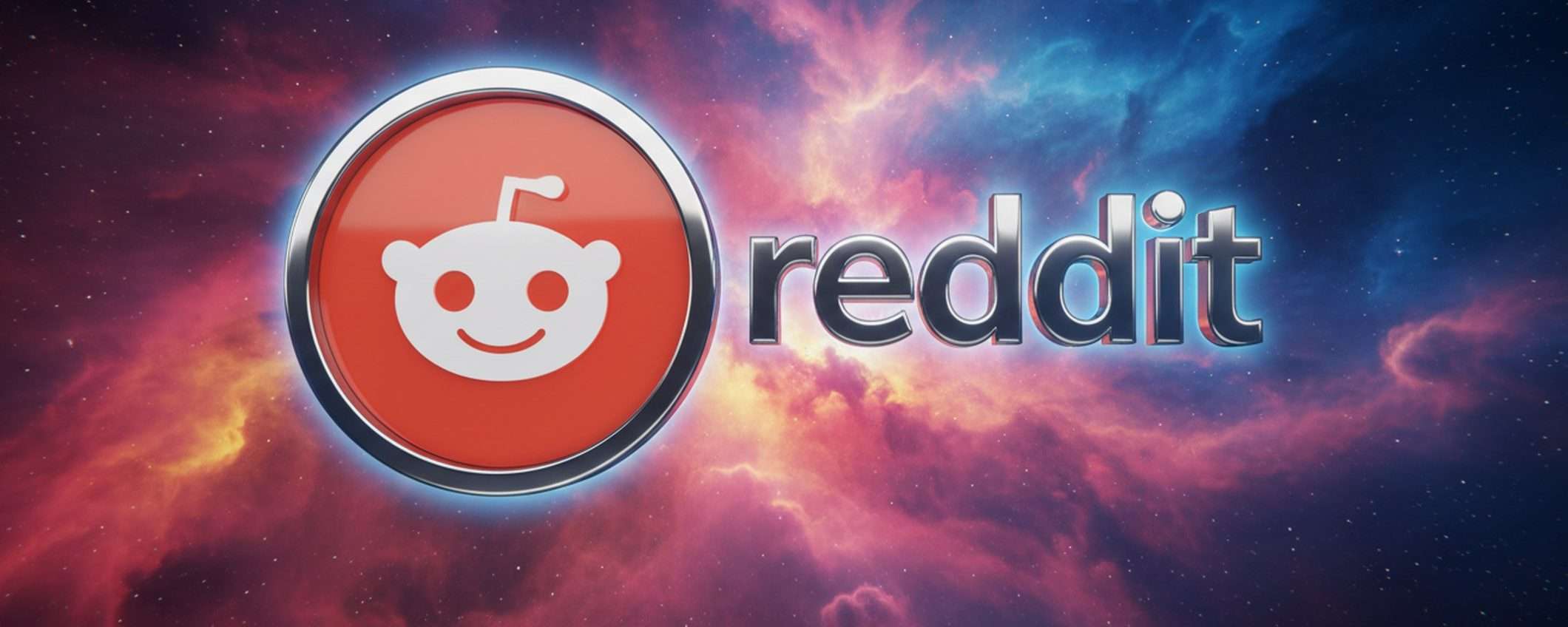 Perplexity risponde a Reddit: non usiamo i contenuti