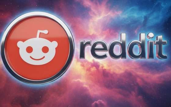 Perplexity risponde a Reddit: non usiamo i contenuti