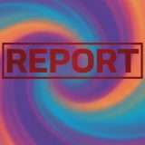 Garante Privacy vs Report: scontro politico