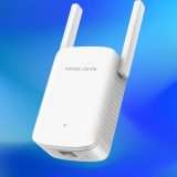 Ripetitore WiFi6 in offerta a 20,98€: addio problemi di connessione