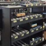 SIMCARTEL: Europol smantella servizio di SIM box