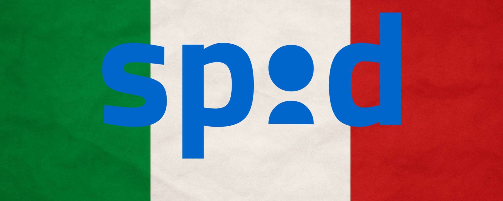 SPID a pagamento con la nuova convenzione? (update)