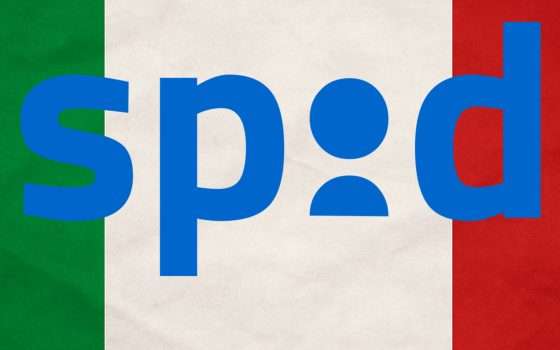 SPID a pagamento con la nuova convenzione? (update)