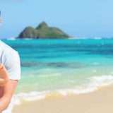 Dimentica il roaming in viaggio: la eSIM di Saily ti tiene connesso ovunque senza sorprese